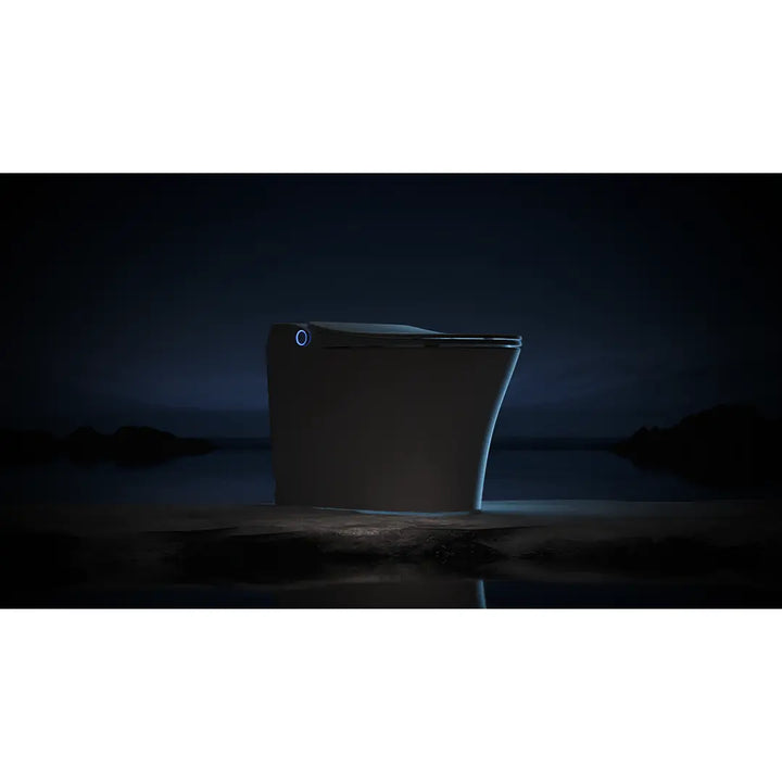 Neovanta cistern-less smart toilet Alex Group Aus