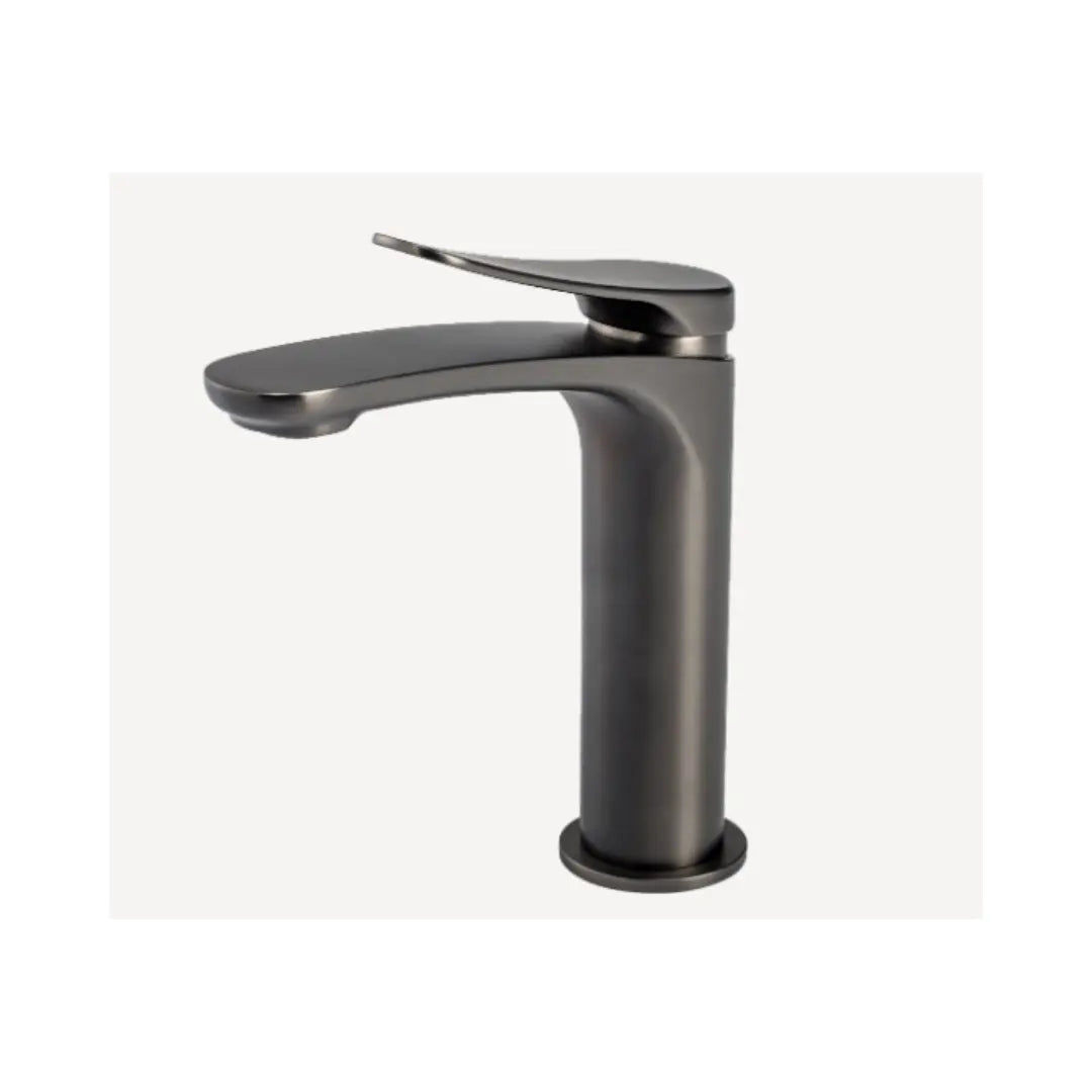 Verona Basin Mixer Oliveri