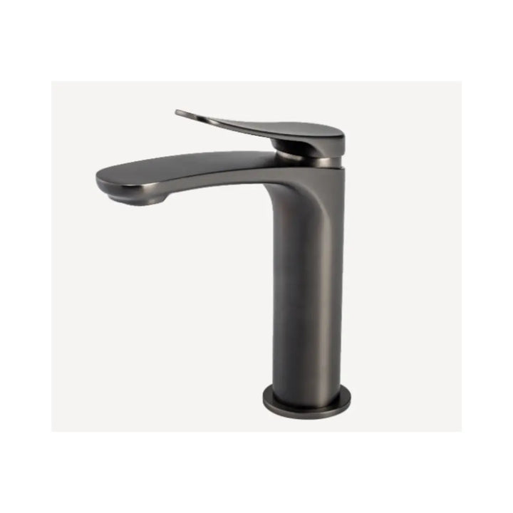 Verona Basin Mixer Oliveri
