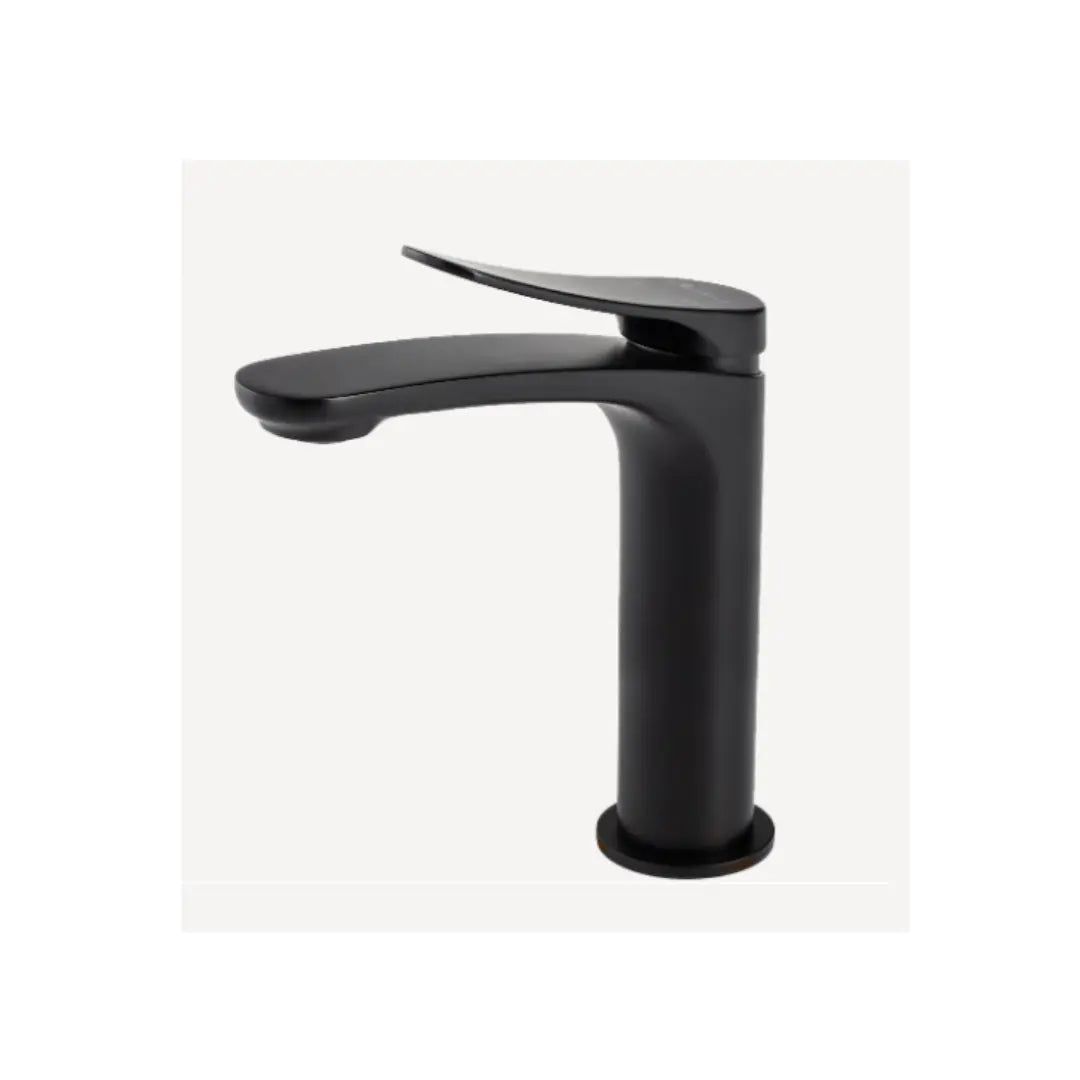 Verona Basin Mixer Oliveri
