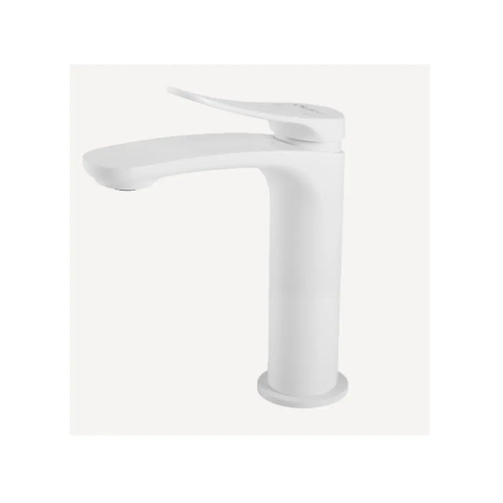 Verona Basin Mixer Oliveri