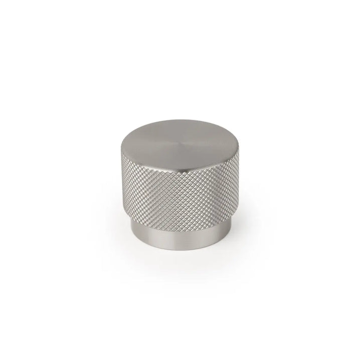 Graf Premium Knob Momo Handles