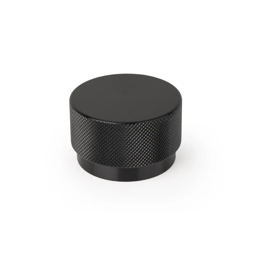 Graf Premium Knob Momo Handles