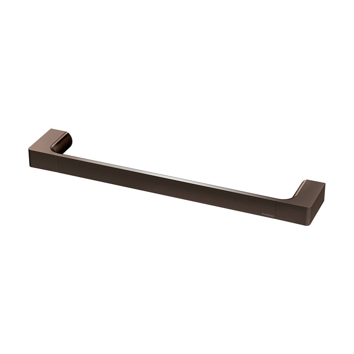 Gloss Hand Towel Rail
