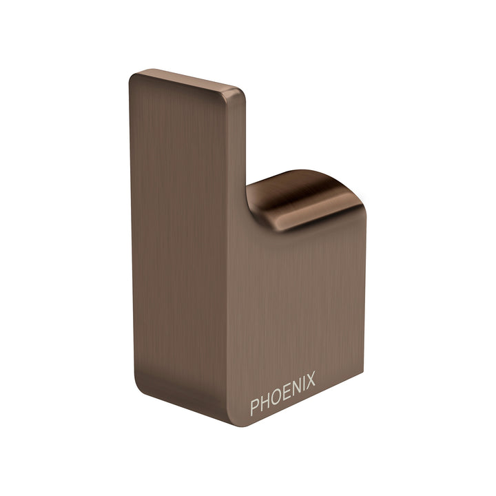 Gloss Robe Hook