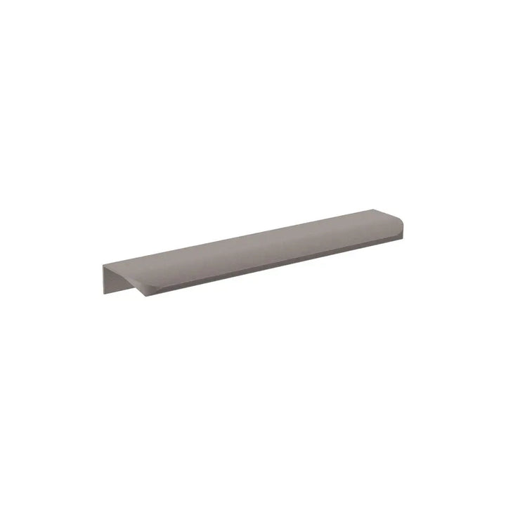 Edge Curved Pull Handle, 40, 200 and 350mm Fienza