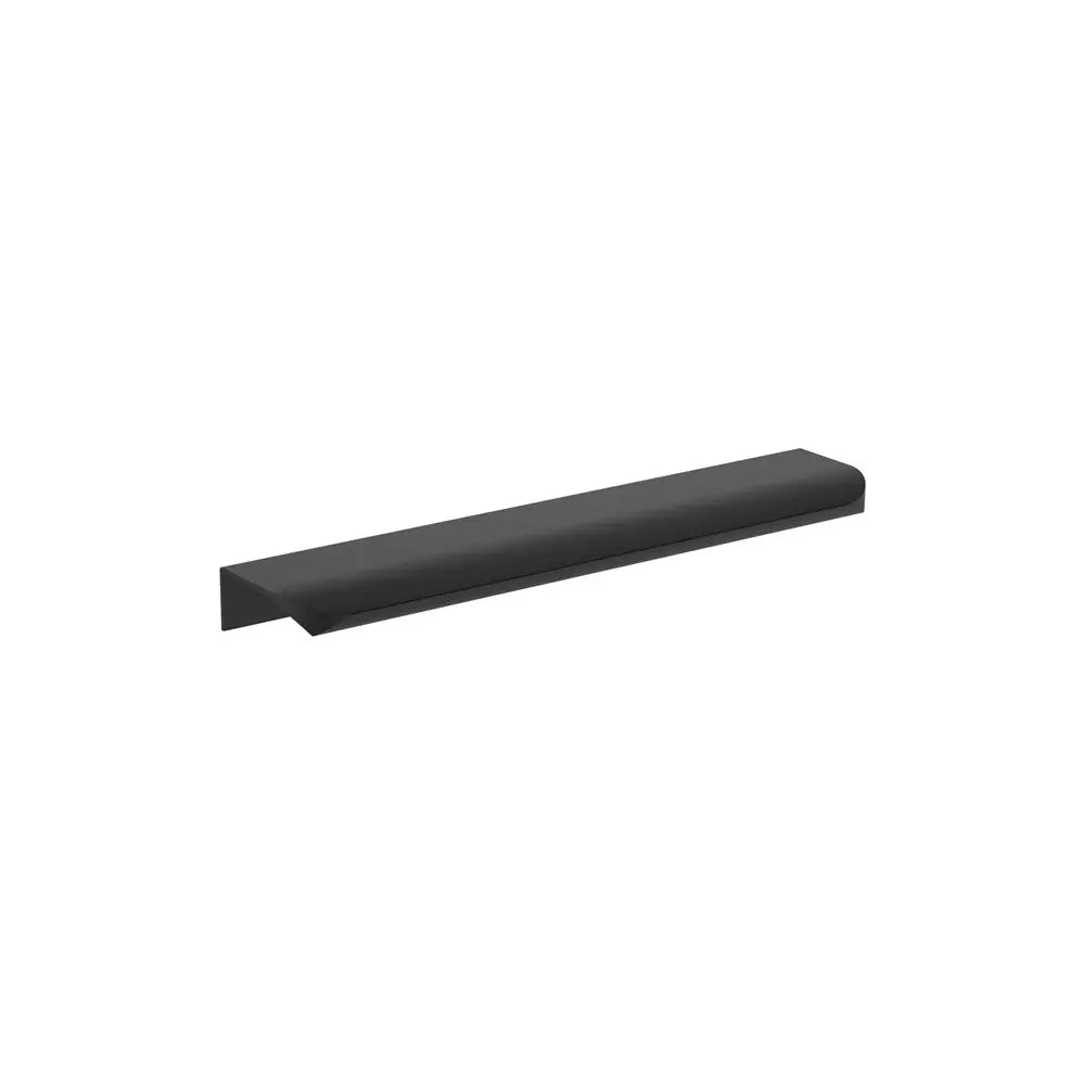 Edge Curved Pull Handle, 40, 200 and 350mm Fienza
