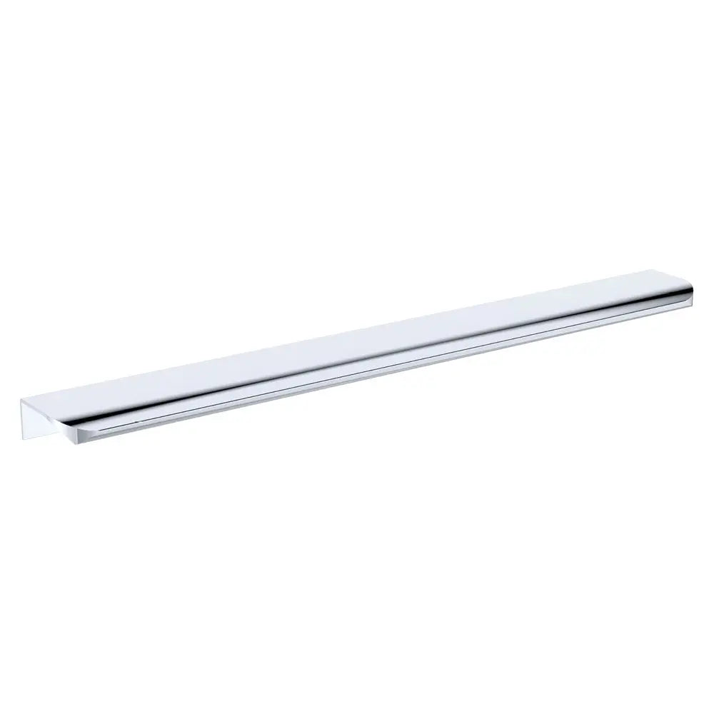 Edge Curved Pull Handle, 40, 200 and 350mm Fienza
