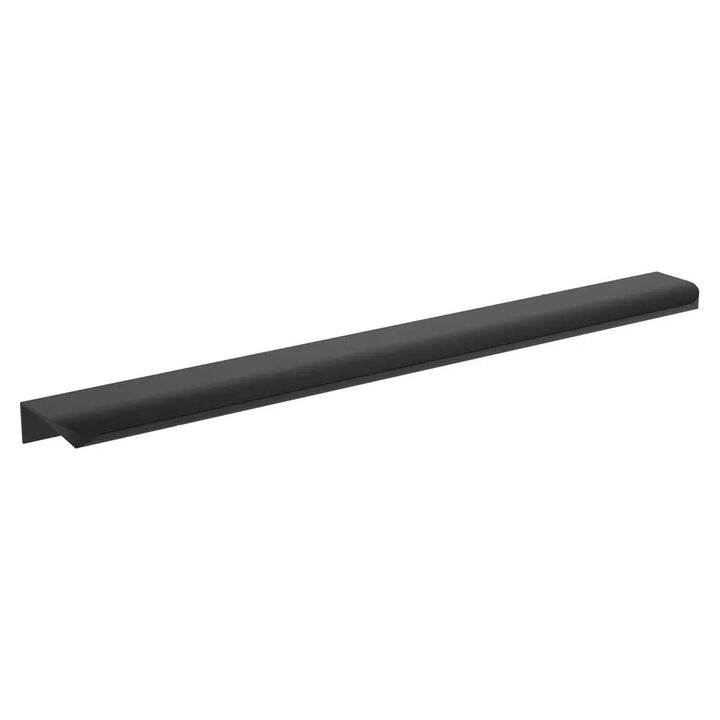 Edge Curved Pull Handle, 40, 200 and 350mm Fienza