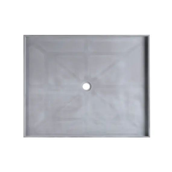 Tile Tray - Various sizes Johnson Suisse