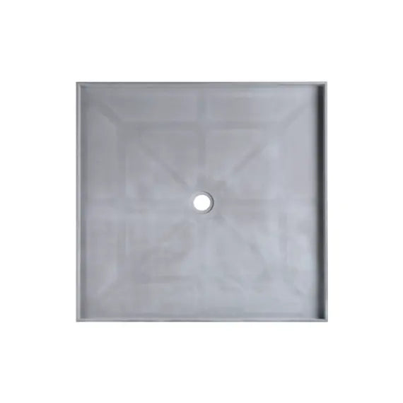 Tile Tray - Various sizes Johnson Suisse
