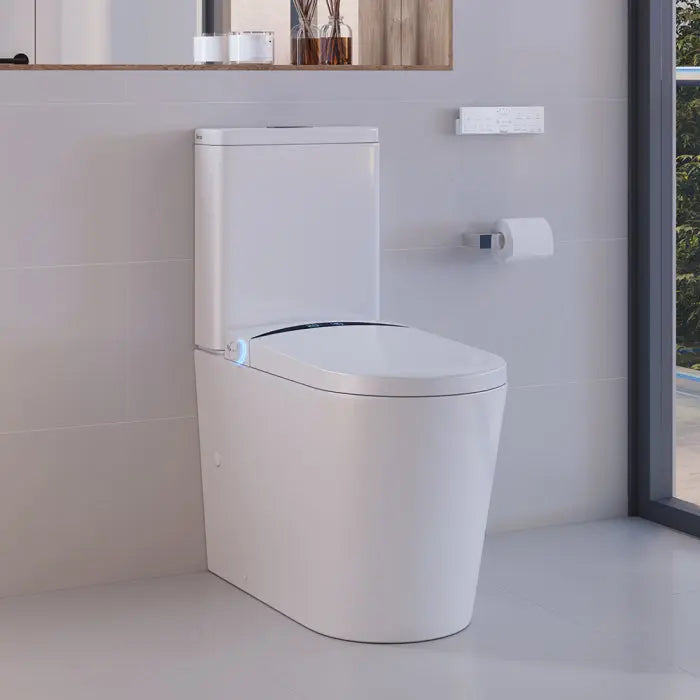 Sona Smart Toilet Fienza