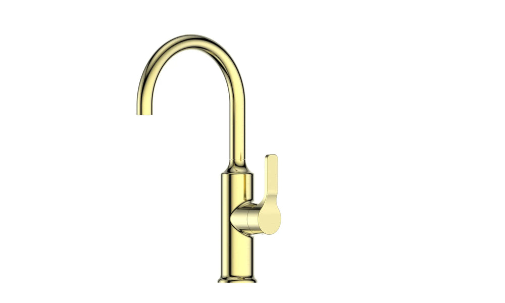 Craft Filter Faucet Greens