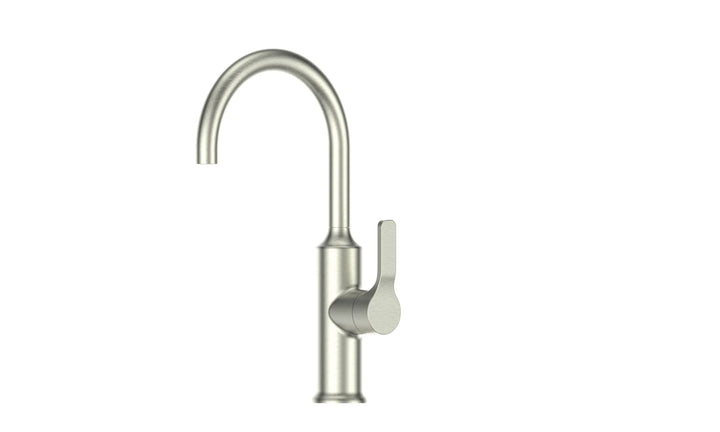 Craft Filter Faucet Greens