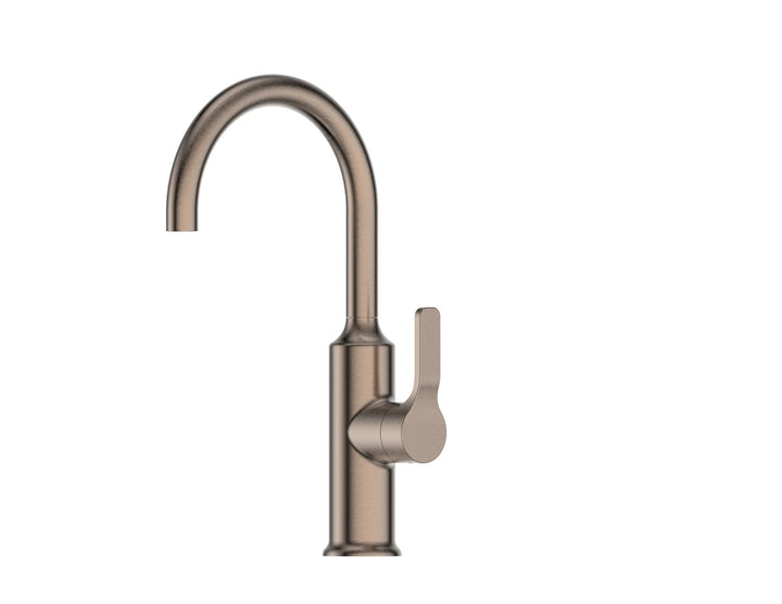 Craft Filter Faucet Greens