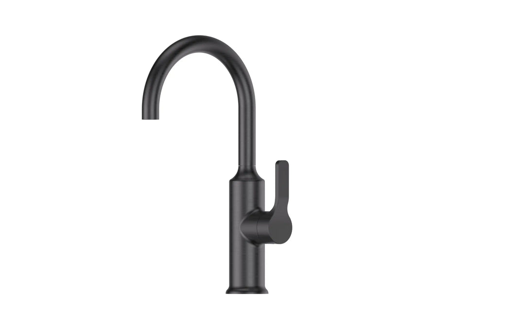 Craft Filter Faucet Greens