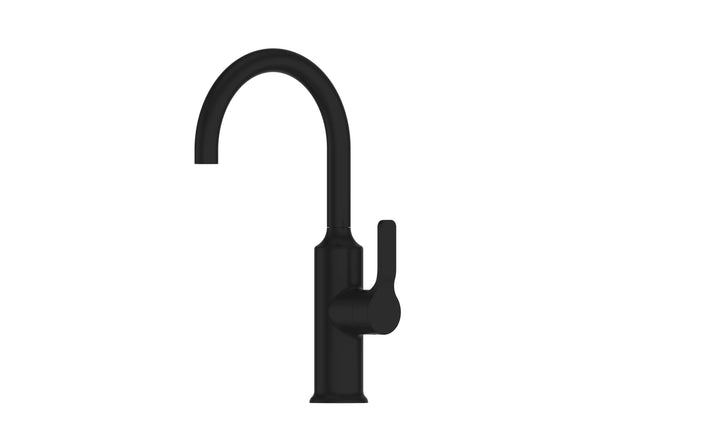 Craft Filter Faucet Greens
