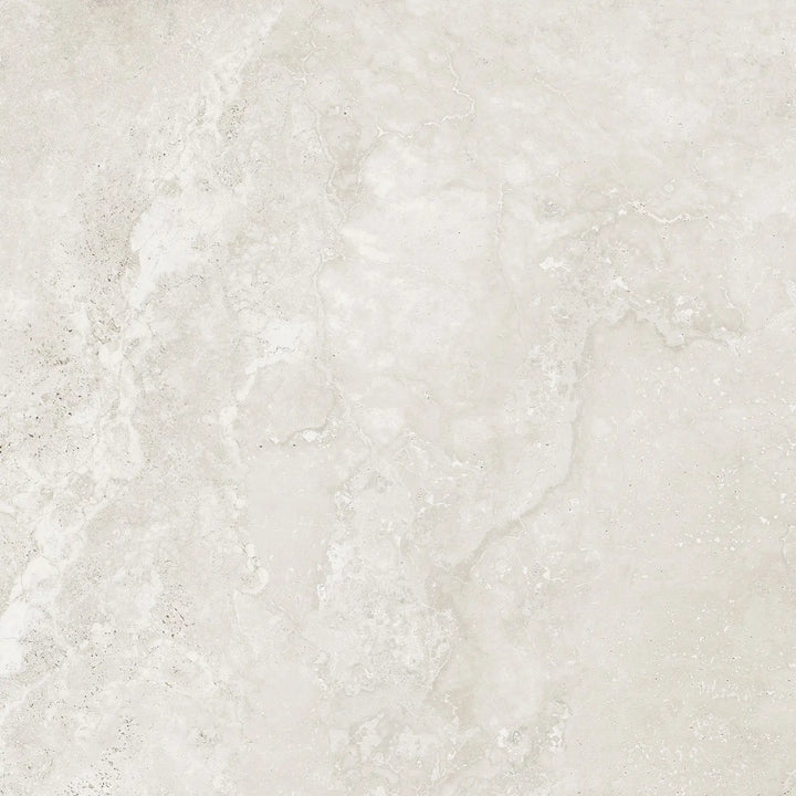NORCIA TRAVERTINE Tile 600x600 IN/OUT (on display) DIY Tiles