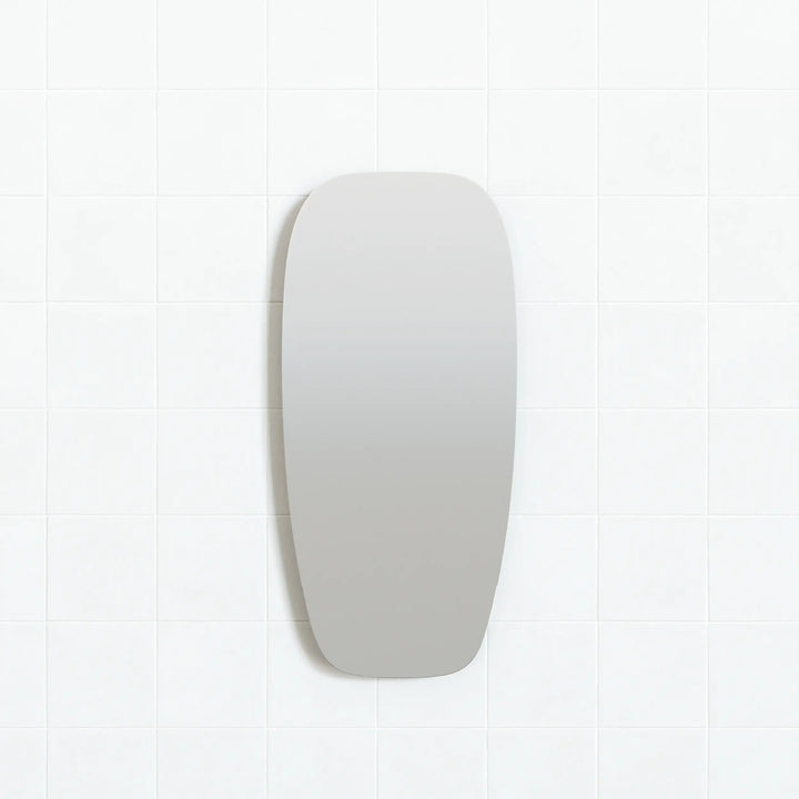 Shapes Mirror Collection Marquis