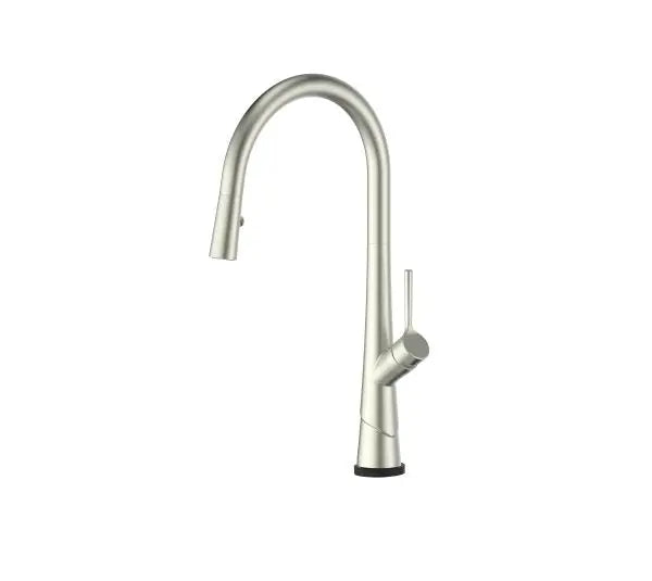 Lustro Kontact™ Pull-Down Sink Mixer Greens