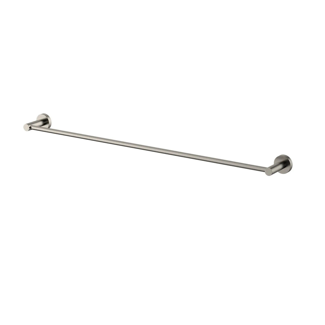 Mirage Single Towel Rail Modern National