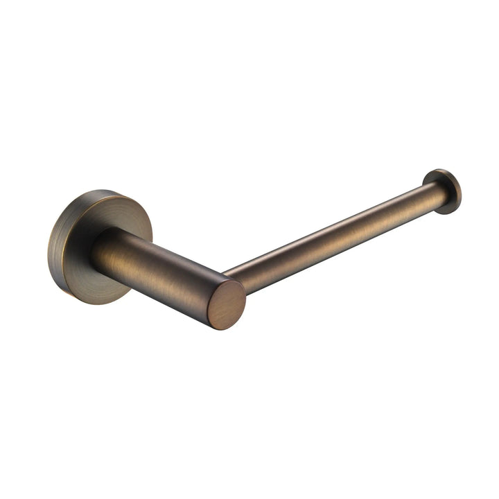 Mirage Toilet Paper Holder Modern National