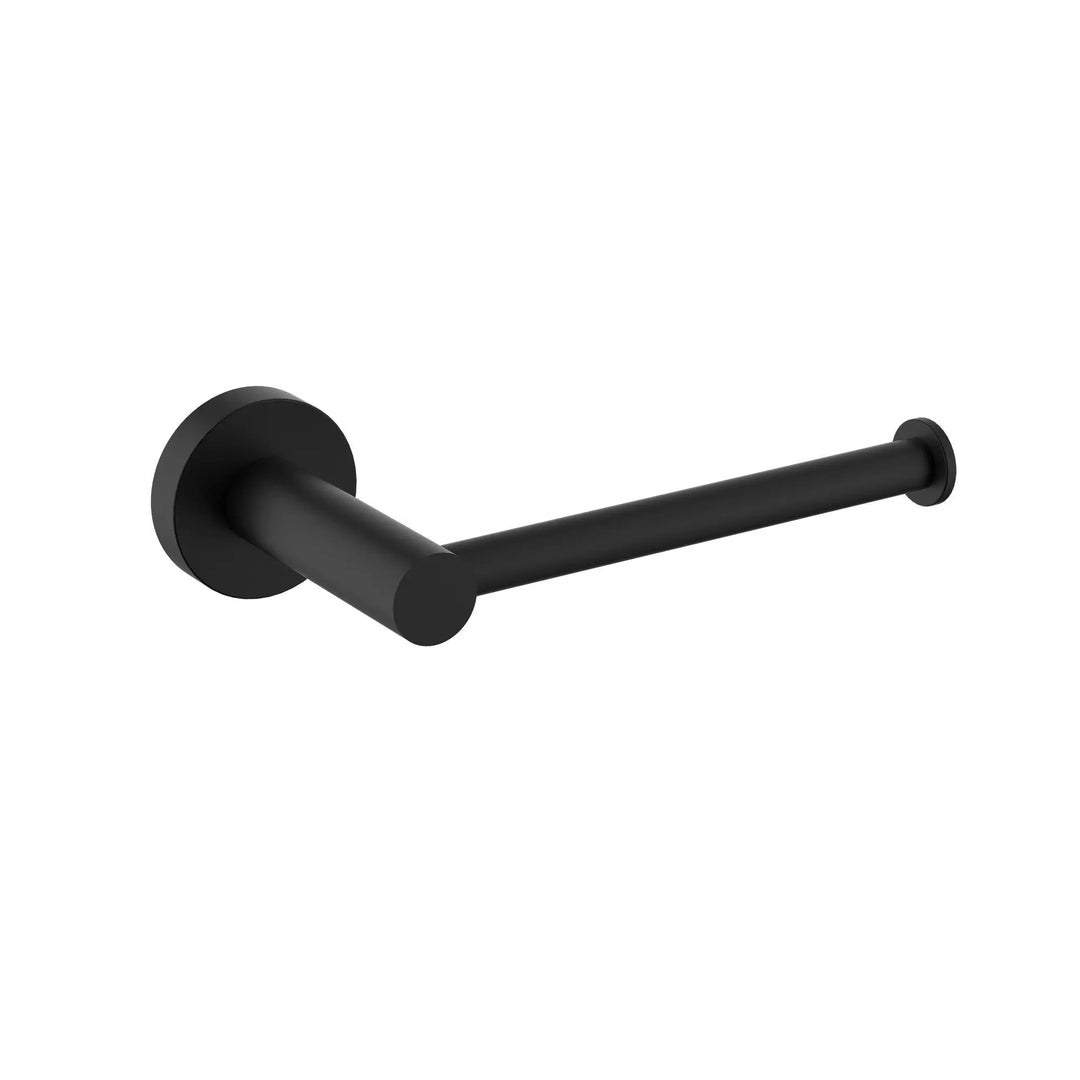 Mirage Toilet Paper Holder Modern National