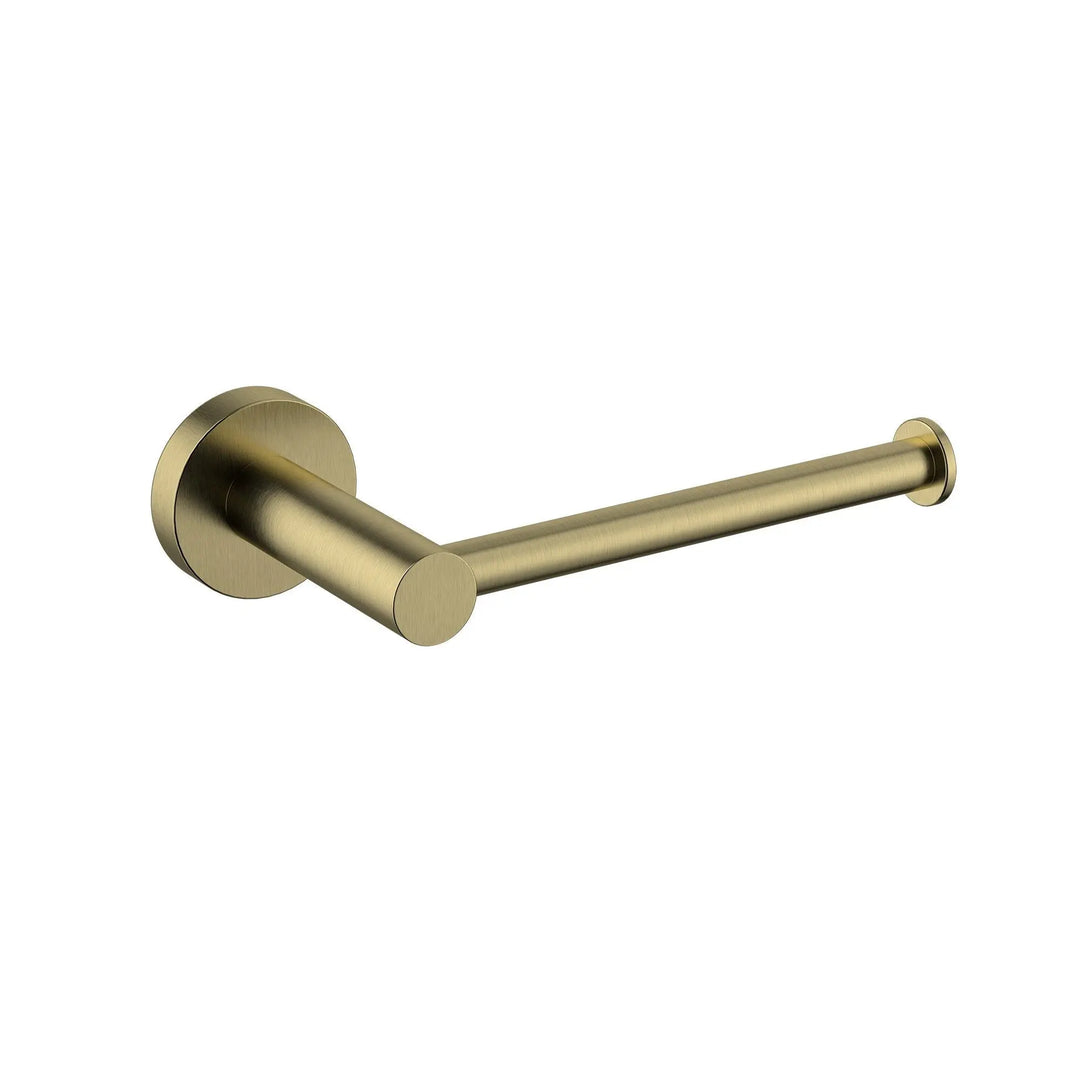 Mirage Toilet Paper Holder Modern National