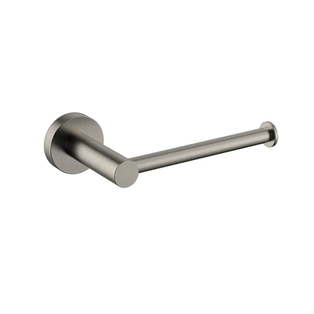 Mirage Toilet Paper Holder Modern National