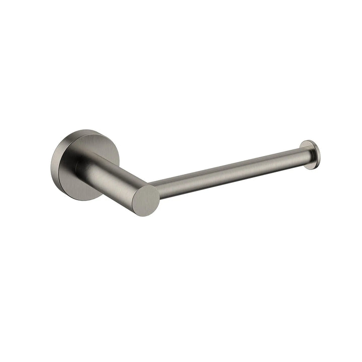 Mirage Toilet Paper Holder Modern National