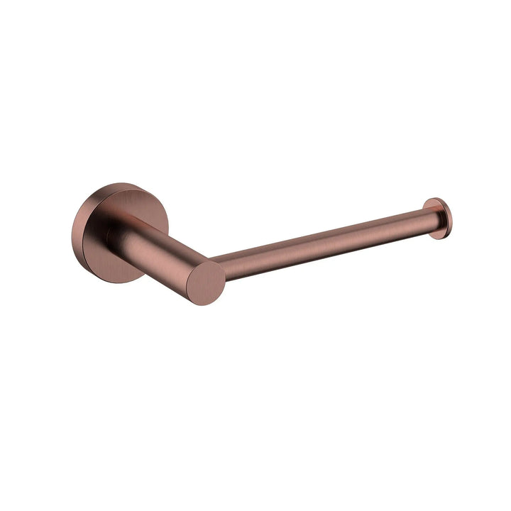 Mirage Toilet Paper Holder Modern National