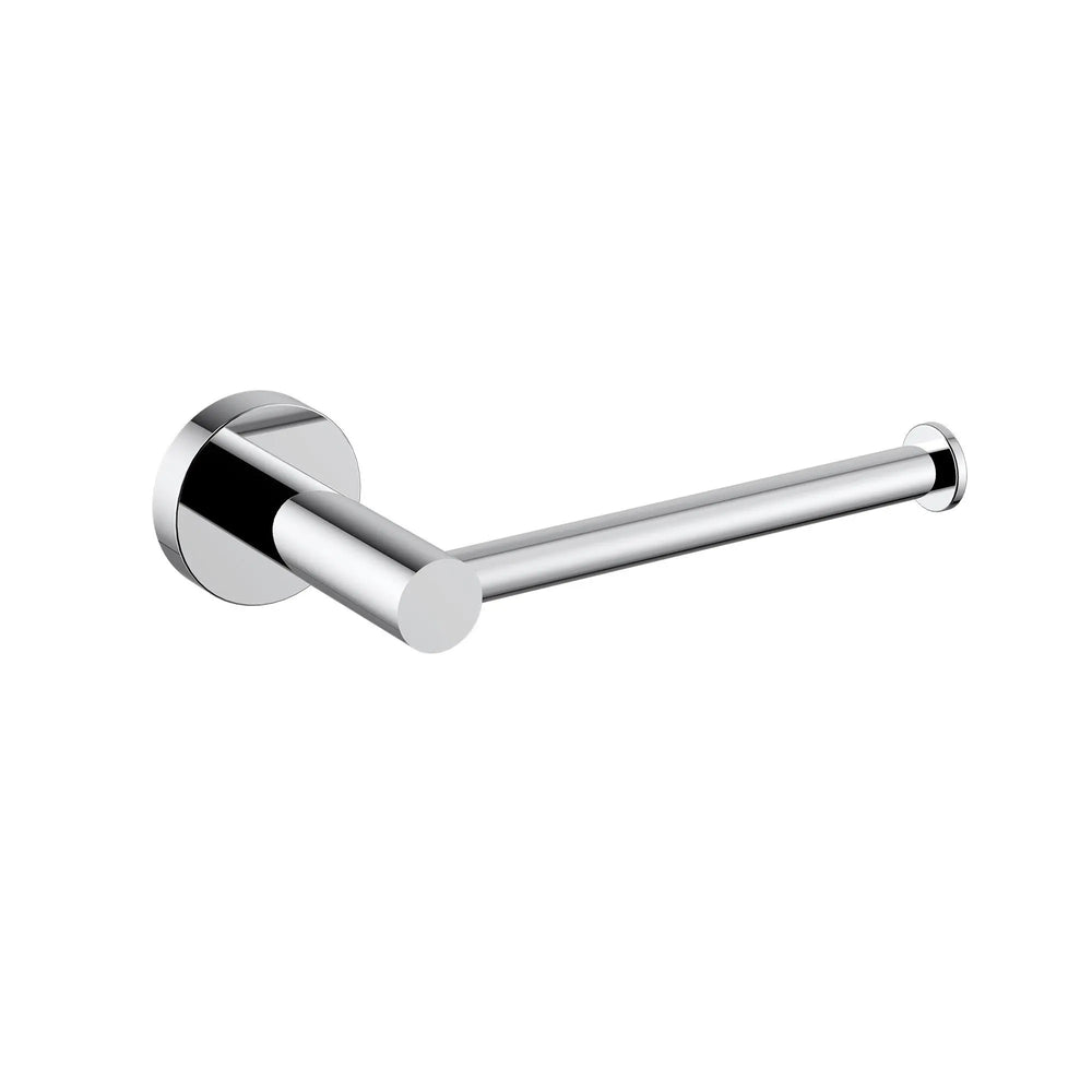 Mirage Toilet Paper Holder Modern National