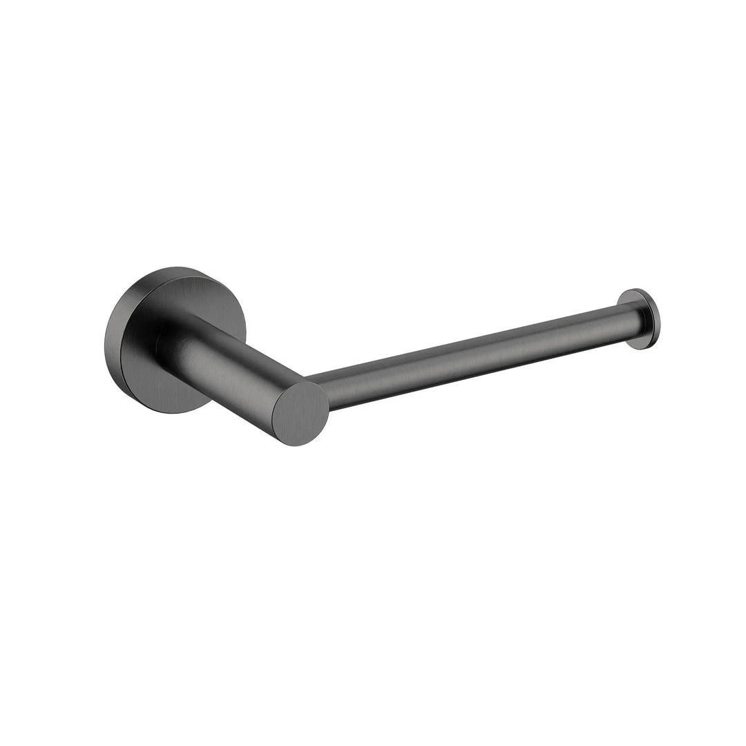 Mirage Toilet Paper Holder Modern National