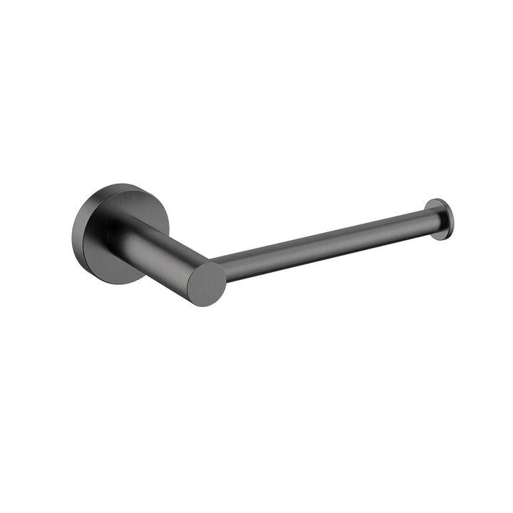 Mirage Toilet Paper Holder Modern National