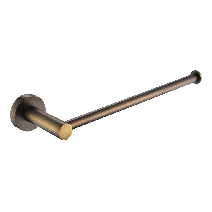 Mirage Towel Holder Modern National