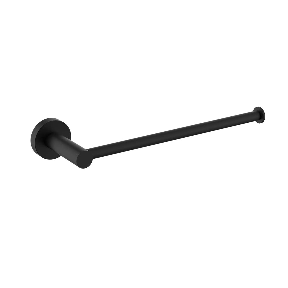 Mirage Towel Holder Modern National