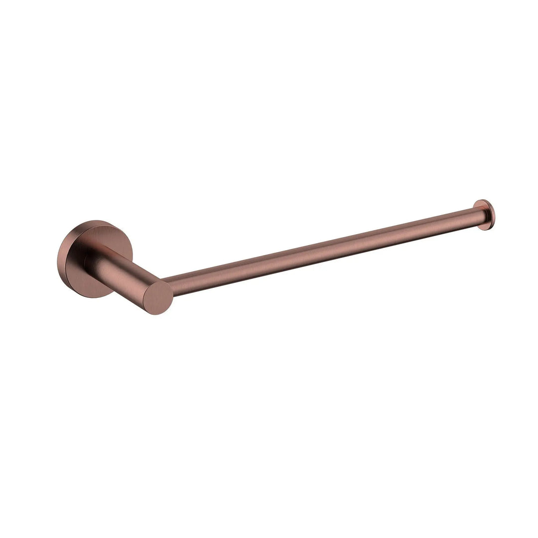 Mirage Towel Holder Modern National