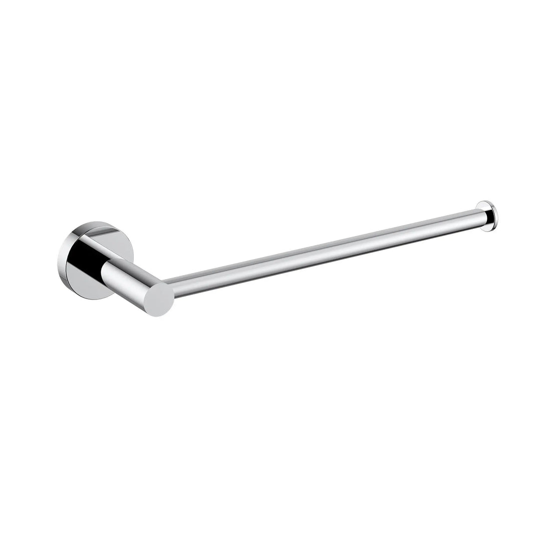 Mirage Towel Holder Modern National