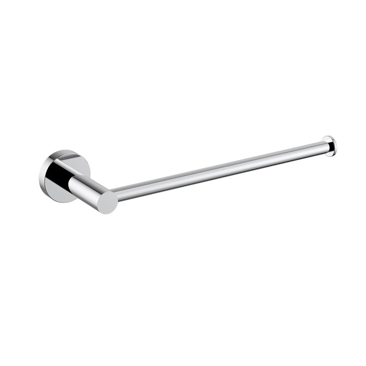 Mirage Towel Holder Modern National
