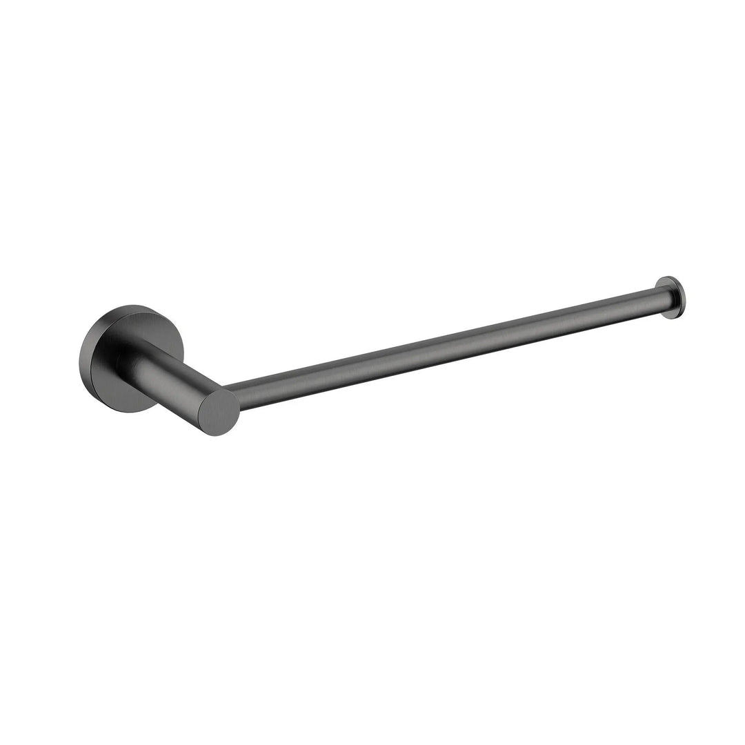 Mirage Towel Holder Modern National