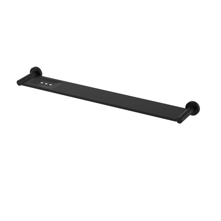 Mirage Metal Shelf Modern National