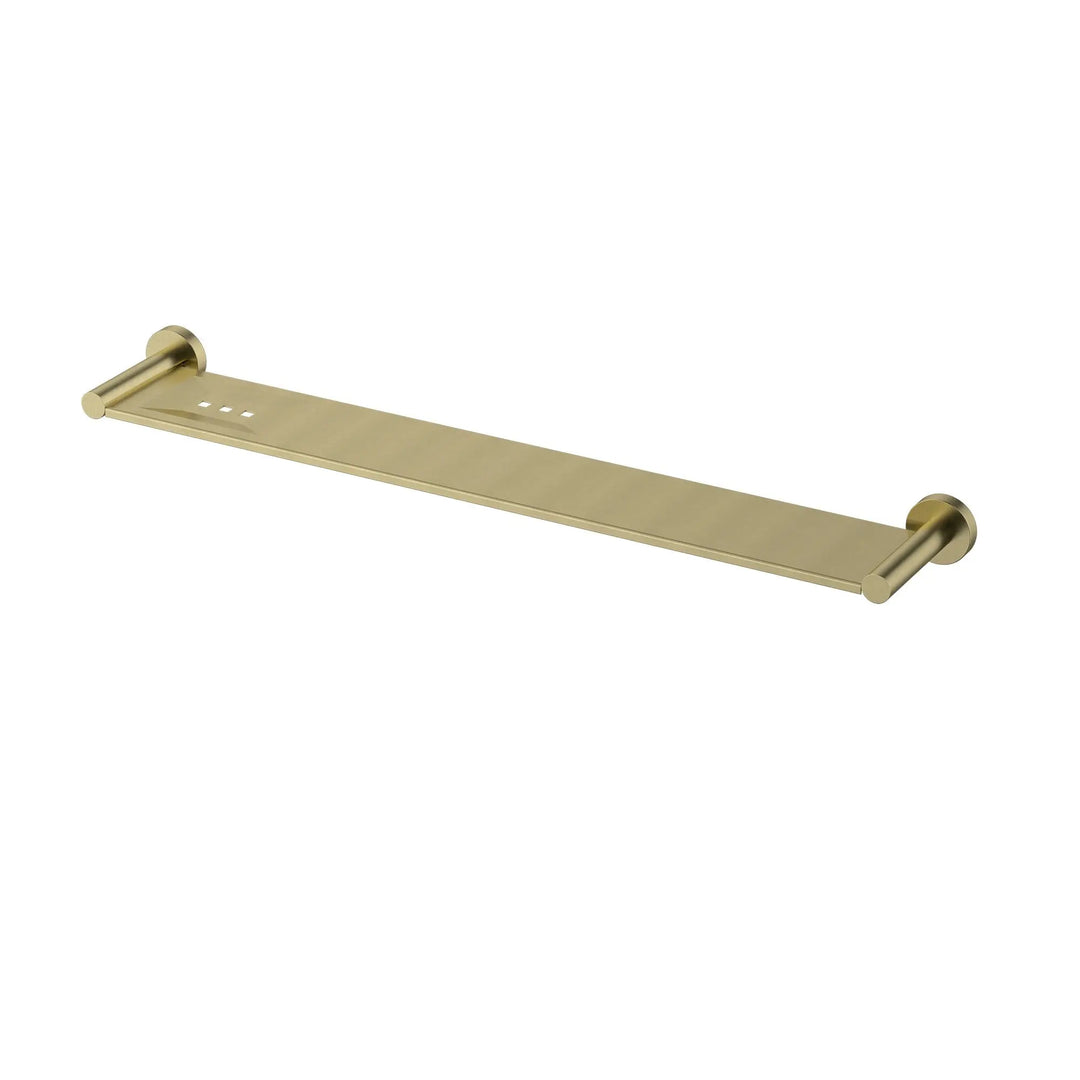 Mirage Metal Shelf Modern National