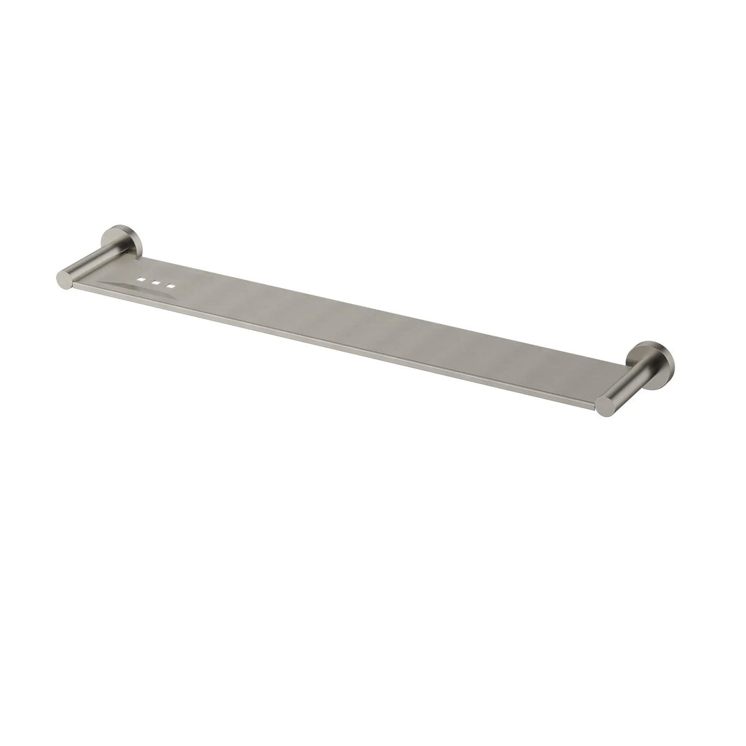 Mirage Metal Shelf Modern National