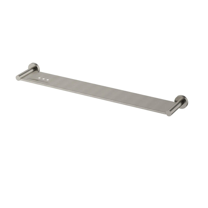 Mirage Metal Shelf Modern National