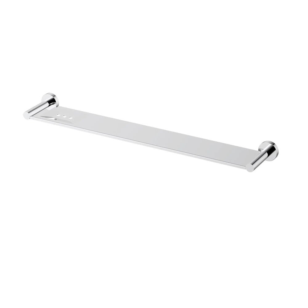 Mirage Metal Shelf Modern National