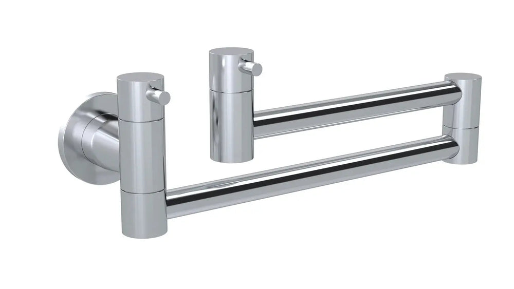 Meir Pot Filler Meir