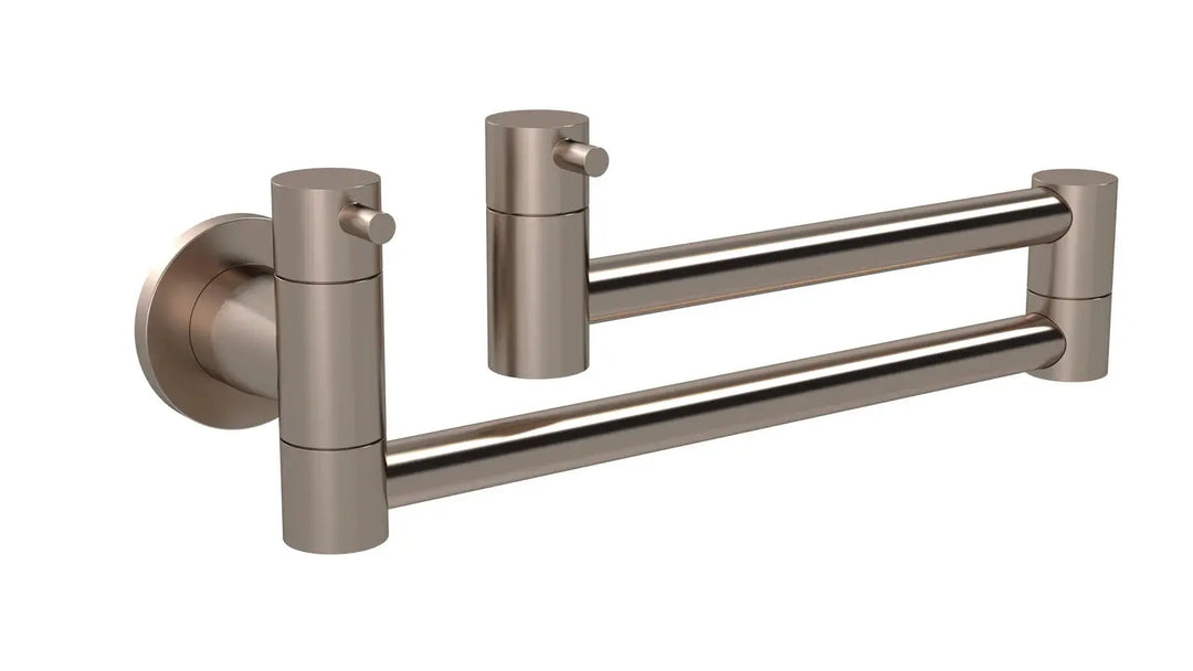 Meir Pot Filler Meir