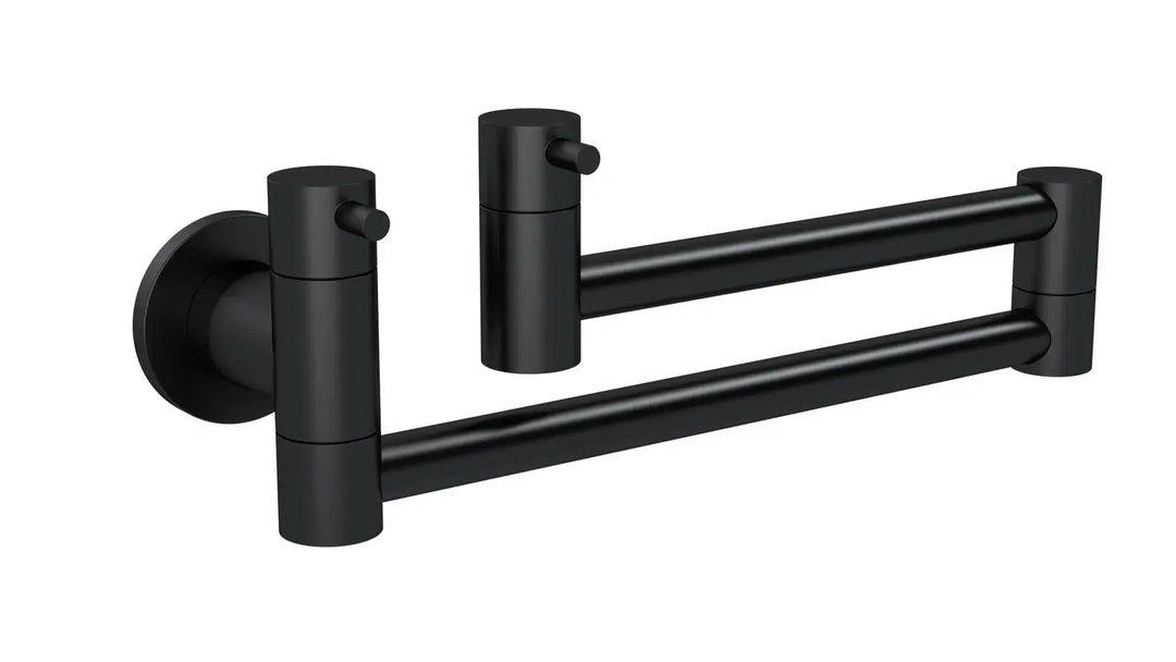 Meir Pot Filler Meir