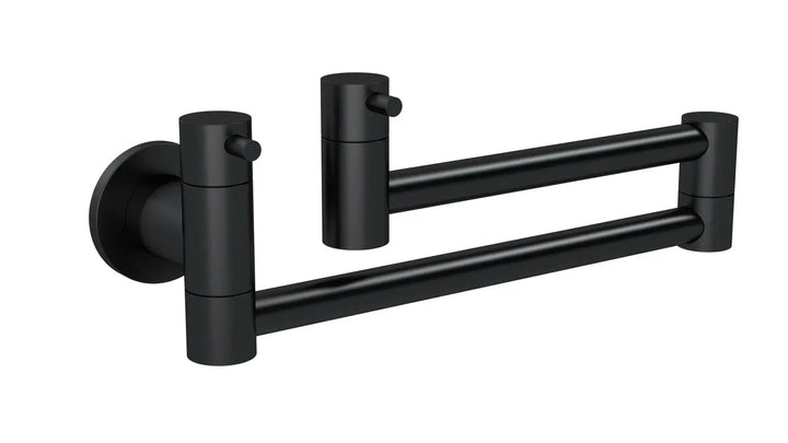 Meir Pot Filler Meir