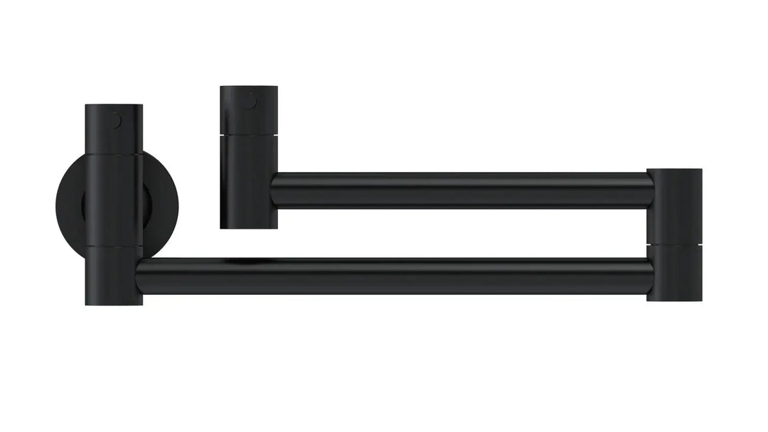 Meir Pot Filler Meir